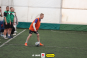 <a href="https://st.getinfootball.com/albums/1090751/67111a55350aa_1920.jpg" target="_blank">Завантажити оригінал</a>