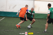 <a href="https://st.getinfootball.com/albums/1090751/67111a59b9ab8_1920.jpg" target="_blank">Завантажити оригінал</a>