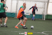 <a href="https://st.getinfootball.com/albums/1090751/67111a5f3ca9f_1920.jpg" target="_blank">Завантажити оригінал</a>
