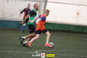 <a href="https://st.getinfootball.com/albums/1090751/67111a63130a0_1920.jpg" target="_blank">Завантажити оригінал</a>