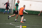 <a href="https://st.getinfootball.com/albums/1090751/67111a674f4b8_1920.jpg" target="_blank">Завантажити оригінал</a>