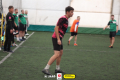 <a href="https://st.getinfootball.com/albums/1090751/67111a6d08da1_1920.jpg" target="_blank">Завантажити оригінал</a>