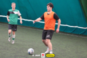 <a href="https://st.getinfootball.com/albums/1090751/67111a716cc81_1920.jpg" target="_blank">Завантажити оригінал</a>