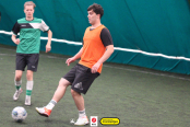 <a href="https://st.getinfootball.com/albums/1090751/67111a787f73a_1920.jpg" target="_blank">Завантажити оригінал</a>