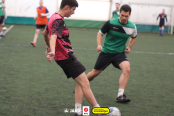 <a href="https://st.getinfootball.com/albums/1090751/67111a7d754cd_1920.jpg" target="_blank">Завантажити оригінал</a>
