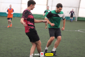 <a href="https://st.getinfootball.com/albums/1090751/67111a849da15_1920.jpg" target="_blank">Завантажити оригінал</a>