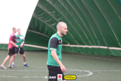 <a href="https://st.getinfootball.com/albums/1090751/67111a893b082_1920.jpg" target="_blank">Завантажити оригінал</a>