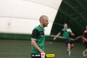 <a href="https://st.getinfootball.com/albums/1090751/67111a8da9289_1920.jpg" target="_blank">Завантажити оригінал</a>