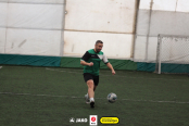 <a href="https://st.getinfootball.com/albums/1090751/67111a9146bef_1920.jpg" target="_blank">Завантажити оригінал</a>