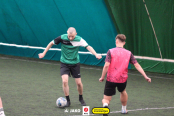 <a href="https://st.getinfootball.com/albums/1090751/67111a96115ac_1920.jpg" target="_blank">Завантажити оригінал</a>