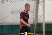 <a href="https://st.getinfootball.com/albums/1090751/67111a9dcab6b_1920.jpg" target="_blank">Завантажити оригінал</a>