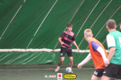<a href="https://st.getinfootball.com/albums/1090751/67111aa61ed2f_1920.jpg" target="_blank">Завантажити оригінал</a>