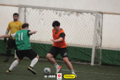 <a href="https://st.getinfootball.com/albums/1090751/67111aa9bc0cf_1920.jpg" target="_blank">Завантажити оригінал</a>