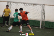 <a href="https://st.getinfootball.com/albums/1090751/67111aadc5c15_1920.jpg" target="_blank">Завантажити оригінал</a>