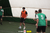 <a href="https://st.getinfootball.com/albums/1090751/67111ab197f79_1920.jpg" target="_blank">Завантажити оригінал</a>