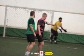 <a href="https://st.getinfootball.com/albums/1090751/67111ab541f90_1920.jpg" target="_blank">Завантажити оригінал</a>