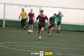 <a href="https://st.getinfootball.com/albums/1090751/67111abb42d5d_1920.jpg" target="_blank">Завантажити оригінал</a>
