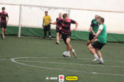 <a href="https://st.getinfootball.com/albums/1090751/67111abf4ec7f_1920.jpg" target="_blank">Завантажити оригінал</a>