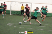 <a href="https://st.getinfootball.com/albums/1090751/67111ac89a0c5_1920.jpg" target="_blank">Завантажити оригінал</a>