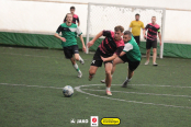 <a href="https://st.getinfootball.com/albums/1090751/67111acebc2f0_1920.jpg" target="_blank">Завантажити оригінал</a>