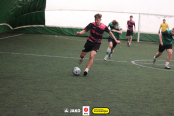 <a href="https://st.getinfootball.com/albums/1090751/67111ad266eb8_1920.jpg" target="_blank">Завантажити оригінал</a>