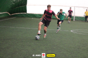 <a href="https://st.getinfootball.com/albums/1090751/67111ad6f0477_1920.jpg" target="_blank">Завантажити оригінал</a>