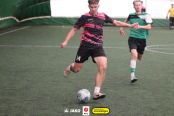<a href="https://st.getinfootball.com/albums/1090751/67111adb36292_1920.jpg" target="_blank">Завантажити оригінал</a>