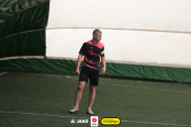 <a href="https://st.getinfootball.com/albums/1090751/67111adf791d7_1920.jpg" target="_blank">Завантажити оригінал</a>