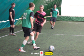 <a href="https://st.getinfootball.com/albums/1090751/67111ae3ed05a_1920.jpg" target="_blank">Завантажити оригінал</a>