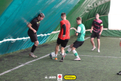 <a href="https://st.getinfootball.com/albums/1090751/67111ae991736_1920.jpg" target="_blank">Завантажити оригінал</a>