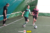 <a href="https://st.getinfootball.com/albums/1090751/67111aef9b55a_1920.jpg" target="_blank">Завантажити оригінал</a>