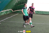 <a href="https://st.getinfootball.com/albums/1090751/67111af3aa0e0_1920.jpg" target="_blank">Завантажити оригінал</a>