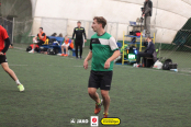 <a href="https://st.getinfootball.com/albums/1090751/67111af74989c_1920.jpg" target="_blank">Завантажити оригінал</a>