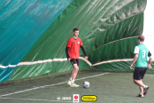 <a href="https://st.getinfootball.com/albums/1090751/67111afb09f4c_1920.jpg" target="_blank">Завантажити оригінал</a>