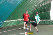 <a href="https://st.getinfootball.com/albums/1090751/67111aff0867b_1920.jpg" target="_blank">Завантажити оригінал</a>