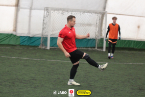 <a href="https://st.getinfootball.com/albums/1090752/6711193d9faa2_1920.jpg" target="_blank">Завантажити оригінал</a>