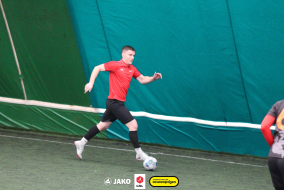 <a href="https://st.getinfootball.com/albums/1090752/671119407b305_1920.jpg" target="_blank">Завантажити оригінал</a>