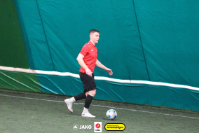 <a href="https://st.getinfootball.com/albums/1090752/6711194462bf4_1920.jpg" target="_blank">Завантажити оригінал</a>