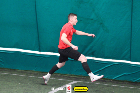 <a href="https://st.getinfootball.com/albums/1090752/6711194e4f6e8_1920.jpg" target="_blank">Завантажити оригінал</a>