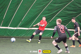 <a href="https://st.getinfootball.com/albums/1090752/67111953dc85f_1920.jpg" target="_blank">Завантажити оригінал</a>