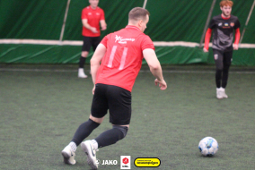 <a href="https://st.getinfootball.com/albums/1090752/67111958e6d3d_1920.jpg" target="_blank">Завантажити оригінал</a>