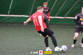 <a href="https://st.getinfootball.com/albums/1090752/6711195d5cd42_1920.jpg" target="_blank">Завантажити оригінал</a>