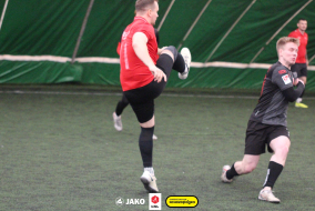 <a href="https://st.getinfootball.com/albums/1090752/67111962798f7_1920.jpg" target="_blank">Завантажити оригінал</a>