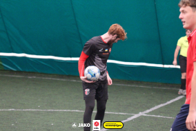 <a href="https://st.getinfootball.com/albums/1090752/6711196738c18_1920.jpg" target="_blank">Завантажити оригінал</a>