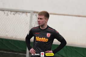 <a href="https://st.getinfootball.com/albums/1090752/6711196a062d9_1920.jpg" target="_blank">Завантажити оригінал</a>