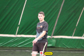 <a href="https://st.getinfootball.com/albums/1090752/671119712da57_1920.jpg" target="_blank">Завантажити оригінал</a>