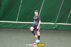 <a href="https://st.getinfootball.com/albums/1090752/67111975cd61d_1920.jpg" target="_blank">Завантажити оригінал</a>