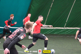 <a href="https://st.getinfootball.com/albums/1090752/67111979efef2_1920.jpg" target="_blank">Завантажити оригінал</a>