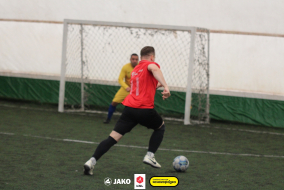 <a href="https://st.getinfootball.com/albums/1090752/6711197ec1c72_1920.jpg" target="_blank">Завантажити оригінал</a>