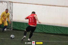 <a href="https://st.getinfootball.com/albums/1090752/67111983aafdd_1920.jpg" target="_blank">Завантажити оригінал</a>
